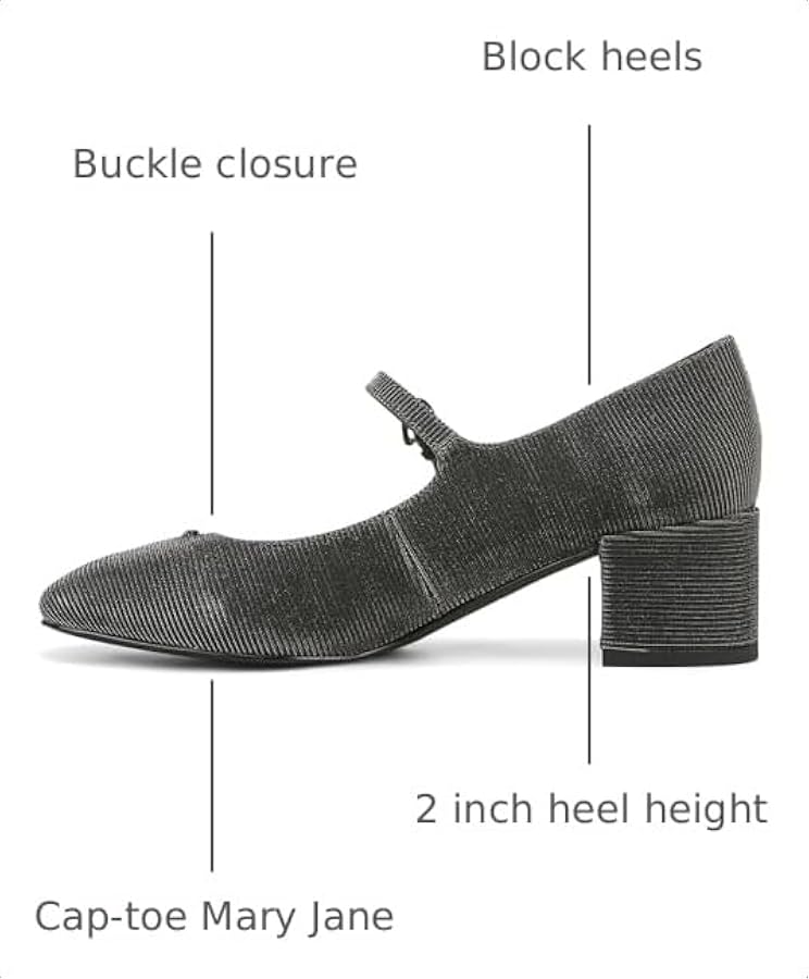 Amazon.com | Circus NY by Sam Edelman Women's Eloisa Pump Black